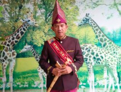 Usulan MPAL Pesawaran Terkendala Tenaga Pendidik
