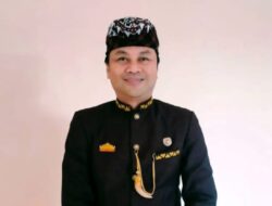 Sekum MPAL Pesawaran: Sesama Orang Lampung Jangan Mau di Adu Domba