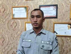 Caleg DPRD Lampung Barat Terpilih Gagal Dilantik jika tak Serahkan Tanda Terima LHKPN KPK ke KPU