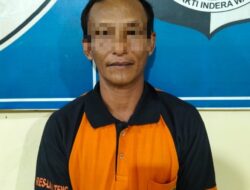 Modus Ritual Manual Uji Kehamilan, Dukun Cabul Sukses Dua Kali Gagahi Ibu Muda