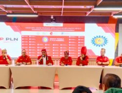 Dampak Kebijakan Power Wheeling dari Perspektif Legal, Transisi Energi, Ketahanan Energi dan Ekonomi Power Wheeling