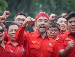 Soal Pembatalan RUU EBET Power Wheeling, SP PLN Apresiasi Komisi VII DPR RI
