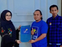 Pilkada Pesawaran, Zakaria Yakin Nanda – Anton Bakal Menang