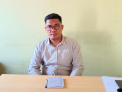 Jelang Hari H, Bawaslu Tubaba Perketat Pengawasan Pilkada