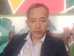 Inspektorat dan APH Harus Cepat Ambil Sikap Tekait SMKN 1 Bukit Kemuning