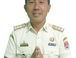 Jalan Tol Trans Sumatera Penyumbang  PAD Terbesar di  Mesuji
