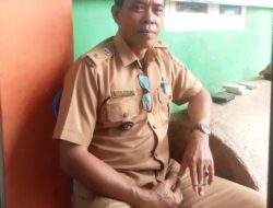 Perkuat Swasembada Pangan, Desa Sukadadi Bakal Tanam Bawang Merah Dua Hektar