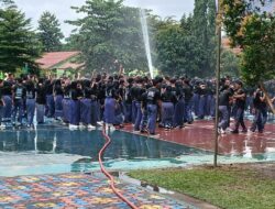 Last Moment SMAN 1 Abung Semuli