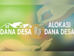 Pemdes Penyandingan optimalkan Program Swasembada Pangan