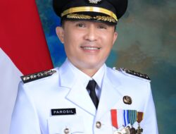 Bupati Lambar Terbitkan SE THR 2025, Pastikan Hak Pekerja dan Dorong Perekonomian Daerah