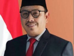 Banyaknya Kendaraan Dinas yang Nunggak Pajak, Wakil Rektor UMKO Angkat Bicara