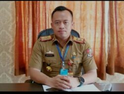 Hendri: Penjual Pupuk Subsidi Diatas Het Terancam 20 Tahun Pidana