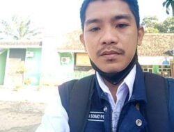 RDKK Fiktif, Distributor Tekan Kios Pupuk Subsidi