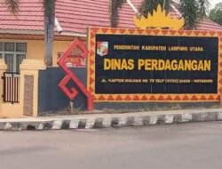 Hendri Akan Segera Sidak Kios Pupuk Subsidi