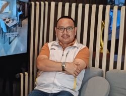 Suwardi : Masyarakat Lampung Utara Masih Menunggu Karya Nyata Pemerintah Daerah