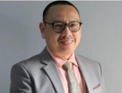 DPRD Seharusnya Segera Konsultasi ke BPK Terkait Dana Hibah KPU