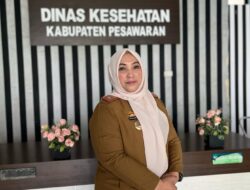 Tarif Yankes Dinilai Mahal, Ini Penjelasan Kadis Kesehatan Pesawaran