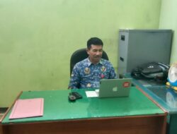 RDKK Fiktif, I Made Wiratama : Selama Tidak Melebihi Dua Hektar Tidak Apa-Apa