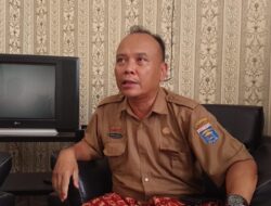 Tiga Proyek Strategis Penanganan Banjir Dimulai Juli 2025, Gelontorkan Anggaran Rp 20 Miliar