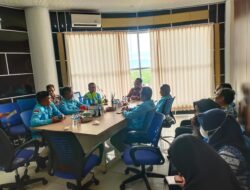 RSUD Zapa Hadirkan Pelayanan Unggulan Untuk Kebutuhan Masyarakat