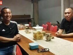 SGC Jadi Penyangga Kebutuhan Gula Nasional