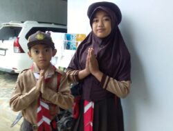 Orang yang akan Sukses ini Salah satu Tanda-tandanya….