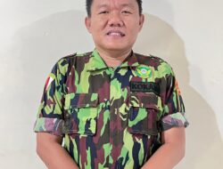 Bakri Apriyadi Brades : Pertamina Harus Tindak Tegas SPBU Nakal di Lampura