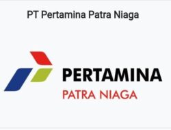 Rusminto Wahyudi : Pertamina Akan Tindak Tegas SPBU Dan Konsumen Pelaku Pelanggaran