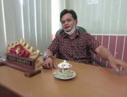 Komisi III Soroti Lambannya Kinerja Pemkot Metro, Desak Walikota Bertanggung Jawab