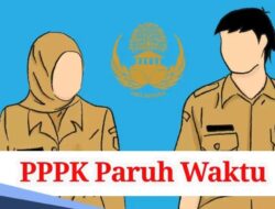 Ribuan PPPK Paruh Waktu Mesuji Akhirnya Bernapas Lega