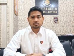 Gadis Belia yang Dilaporkan Hilang Telah Ditemukan dan Telah Kembali ke Keluarga
