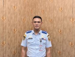 Jalinbar Padat Merayap, Pemkab Pesawaran Usulkan Lampu Merah