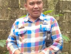 Ini Kata Kadis Dikbud Lamteng Terkait Tudingan Pemborosan Pada Penyusunan Arkas dan Dapodik di Hotel Swiss Bel Jogyakarta