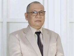 BAIN HAM RI Tuntut Oknum Kesbangpol Mesuji Minta Maaf secara Terbuka