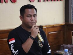 Dugaan Kendaraan Perusahaan di Lampura ‘Cor’ Solar Bersubsidi, Polres Akan Gelar Perkara