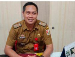 Pemkab Tubaba Raih Prestasi Nasional IRH Istimewa