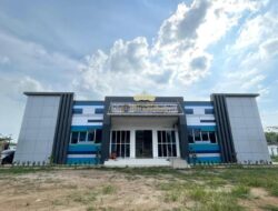Banyak Keluhan Pelayanan, DPRD Tubaba Bakal Panggil BPN