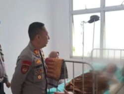 Pasca Tragedi Remaja Hampir Tenggelam, Polisi Gelar Olah TKP di Pantai Cukuh Batu