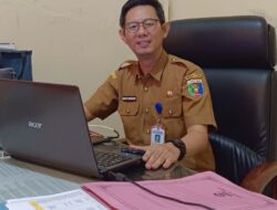 UPTD Samsat Way Kanan Sosialisasikan Diskon Pajak Kendaraan Bermotor Tahun 2026