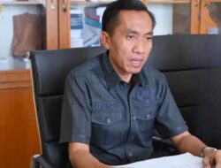 DPRD Bandar Lampung Soroti RTH dan Iklan Rokok Demi Wujudkan Kota Layak Anak