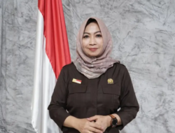 Ketua Fraksi Gerindra DPRD Bandar Lampung Dukung Kebijakan Kementerian Komdigi RI