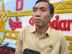 Ketua Komisi IV DPRD Bandar Lampung Tegaskan THR Wajib Dibayar Penuh dan Tepat Waktu