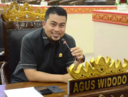 Ketua Fraksi PKS DPRD Bandar Lampung Soroti Banjir, Desak Pemkot Melakukan 5 Langkah Strategis