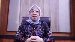 Semangat! Bupati Way Kanan Sambut Lampung-Banten Jadi Tuan Rumah PON XXIII 2032