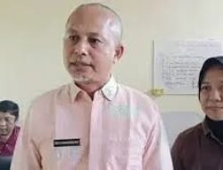 Bapenda Tanggamus Gandeng BRI, Permudah Pembayaran Pajak Daerah