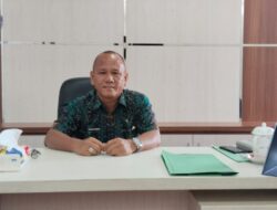 Permudah Akses Bayar Pajak Kendaraan,  Samsat Kecamatan di Tubaba Segera di Luncurkan