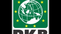 Lima Kandidat Bacalon Ketua DPC PKB Mesuji akan Mengikuti UKK. Ini Kandidat Terkuatnya