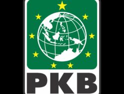 Lima Kandidat Bacalon Ketua DPC PKB Mesuji akan Mengikuti UKK. Ini Kandidat Terkuatnya