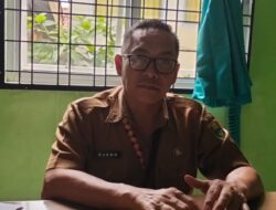 Listrik Gratis Jangkau 20 Kecamatan di Tanggamus, Pemerintah Tegaskan Tanpa Pungutan Liar