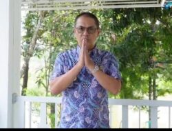 Bupati Tubaba Dorong Pelaku UMKM Miliki Sertifikat Halal